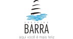 Shopping Barra Logo