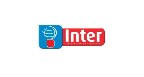 Inter Supermercados Logo
