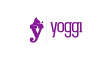 Logo de Yoggi