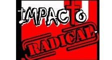 Logo de IMPACTO