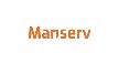 Por dentro da empresa MANSERV MONTAGEM E MANUTENCAO SA Logo