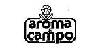 IMS COMERCIAL E INDUSTRIAL LTDA Logo