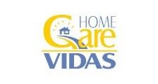 Vidas Home Care logo