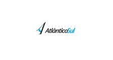 Estaleiro Atlântico Sul Logo