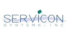 SERVICON