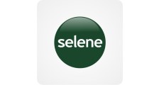 Selene Logo