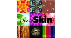 Deco Skin Logo