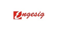 Engesig logo