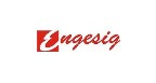 Engesig Logo
