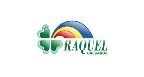 raquel calçados Logo