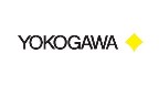 Yokogawa América do Sul Ltda. Logo