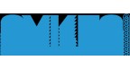 Foundever Logo
