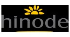 Grupo Hinode Logo