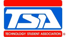 TSA logo