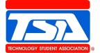 TSA Logo