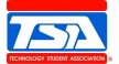 Por dentro da empresa TSA Logo