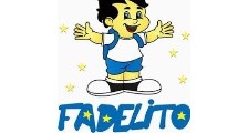 FADELITO logo