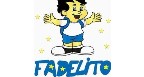 FADELITO Logo