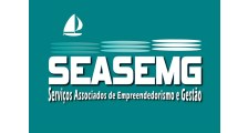 Gestao Serviços logo