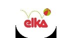 Elka Plásticos Logo
