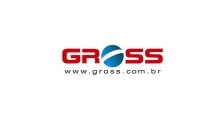 Laboratório Gross logo