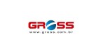 Laboratório Gross Logo