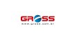 Por dentro da empresa Grupo Gross Logo