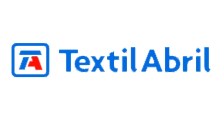 Logo de Textil Abril