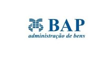 Bap Administração de Bens logo