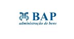 Bap Administração de Bens Logo