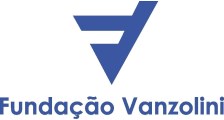 Logo de Fundação Carlos Alberto Vanzolini