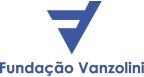 Fundação Carlos Alberto Vanzolini Logo
