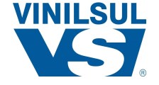 Logo de VinilSul