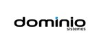 DOMINIO SISTEMAS LTDA Logo