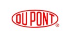 Dupont do Brasil Logo
