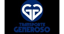 Transporte Generoso