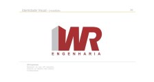 WR ENGENHARIA