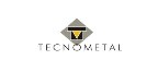 Grupo Tecnometal Logo