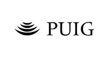 PUIG Brasil logo