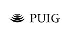 PUIG Brasil Logo