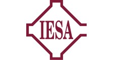 Grupo IESA logo