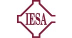 Grupo IESA Logo