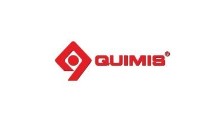 Quimis Aparelhos Científicos Ltda logo