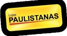 Lojas Paulistanas logo