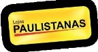 Lojas Paulistanas Logo