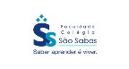 COLÉGIO SÃO SABAS Logo
