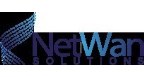 Netwan Solutions Ltda. Logo