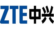 ZTE do Brasil