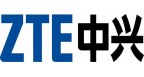 ZTE do Brasil Logo