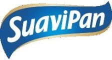 SUAVIPAN